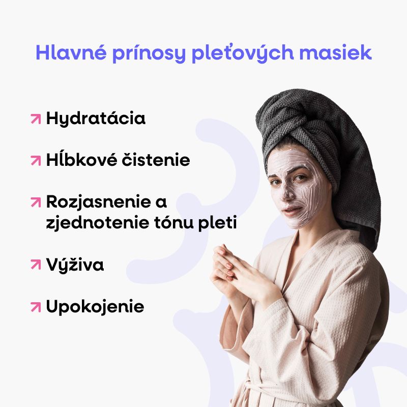(Slovenčina) (62)